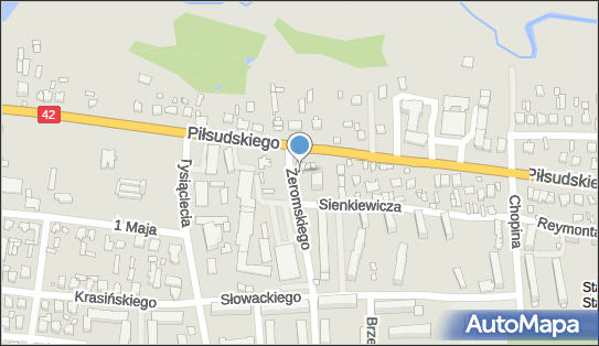 6581454526, P.H.U.