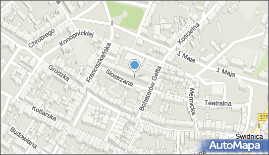 8841632524, P.U.