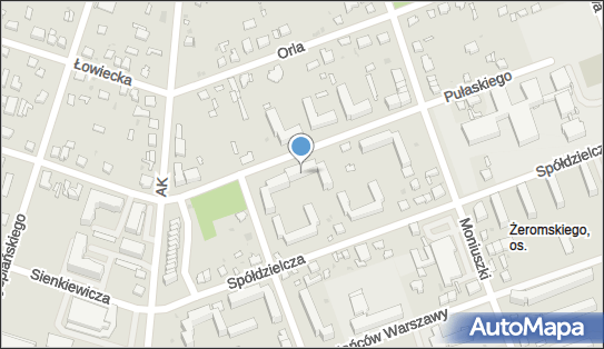 290349500, P.U.H.