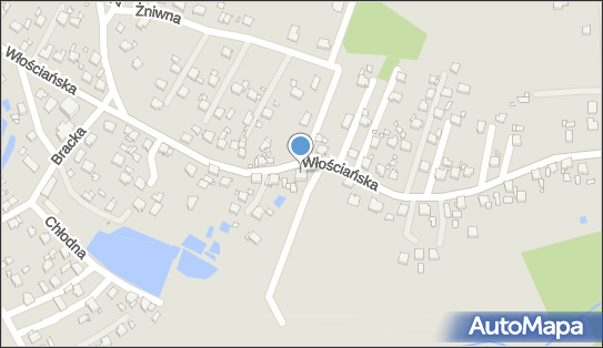6511095559, P.U.H.