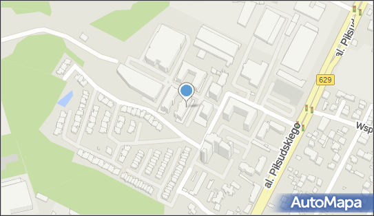 P U H Elektra, ul. Maksymiliana Małachowskiego 10, Marki 05-270 - Budownictwo, Wyroby budowlane, numer telefonu, NIP: 5241710183