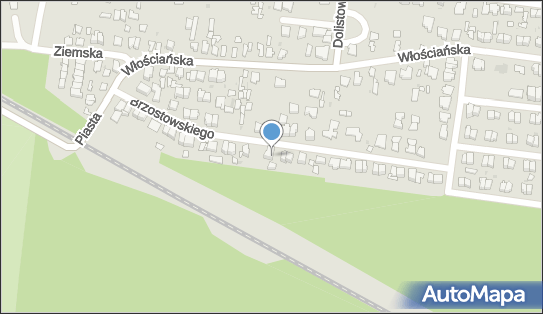 9661346125, P.U.H.Elf Paweł Gryc, P.U.H.El-Gryc Paweł Gryc - Wspólnik Spółki Cywilnej 