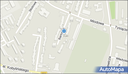 P U H Grażyna Jankowska Soczewka Sklep Ogólnospożywczy, Płock 09-400 - Budownictwo, Wyroby budowlane, NIP: 7740012908