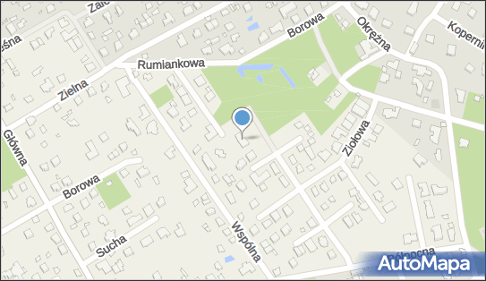 5211014059, P.U.H.