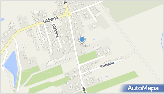 P U H Magda Kiliańczyk Piotr Stefan, ul. Szkolna 3, Jazgarzew 05-502 - Budownictwo, Wyroby budowlane, numer telefonu, NIP: 1230054342
