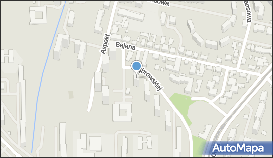 016275658, P.U.H 