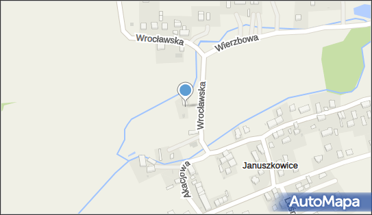 9111405590, P.U.H Marcin Rejak 