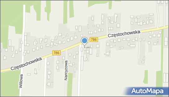5730005260, P.U.H.P.