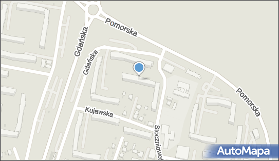 9581210518, Ryszard Skiba, P U H 