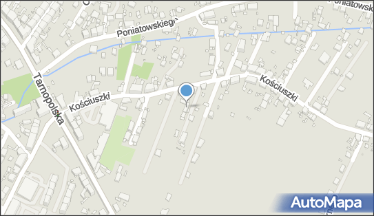 P.U.H.R.B. Ledor, gen. Kościuszki Tadeusza 21A, Zabrze 41-807 - Budownictwo, Wyroby budowlane, numer telefonu