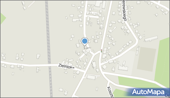 P U H Rempir, ul. Arki Bożka 13/25, Bytom 41-902 - Budownictwo, Wyroby budowlane, NIP: 6261195804