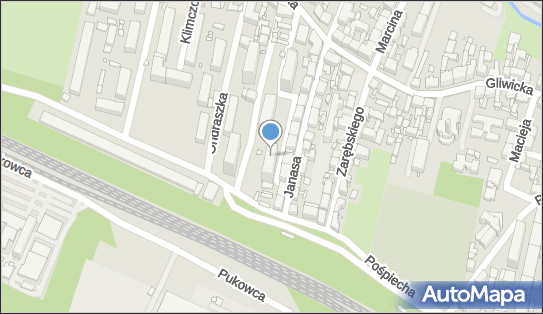 6341790176, P.U.H.