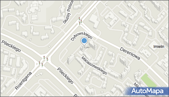 011452140, P.U.H., Popiel Andrzej 