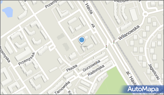 5451196976, P.U.