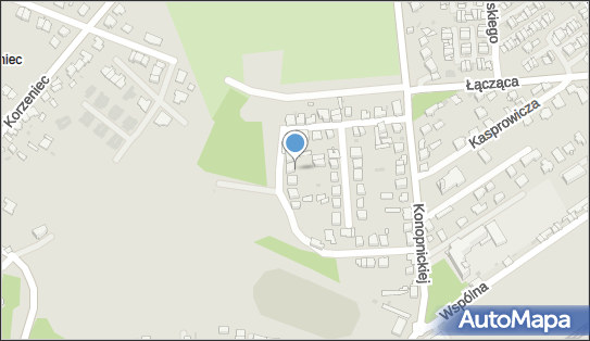 6441401234, P.U.P.