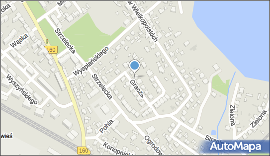 5950002200, Puph 