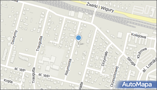 6790169965, P.U.