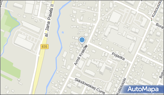 9181221961, P.U.Wolmex- Irena Wolanin 