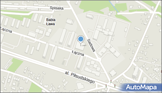 6481009407, P.w.