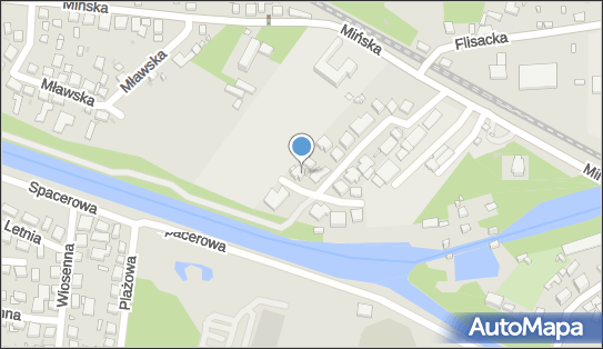 9531009895, P.w.