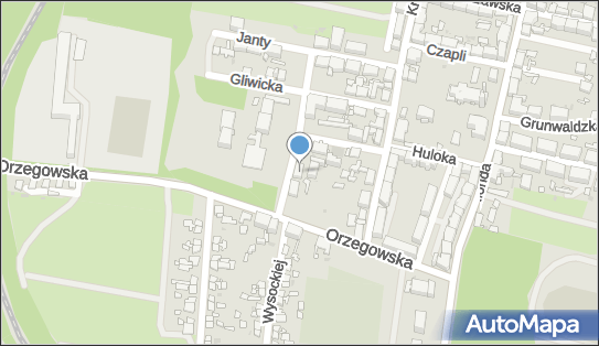 6412178638, Sławomir Kaczmarczyk P.w.Bruko-Dróg 