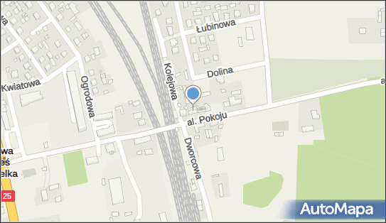 P.w.Dawid Matuszak, al. Pokoju 9, Nowa Wieś Wielka 86-060 - Budownictwo, Wyroby budowlane, NIP: 5562701733