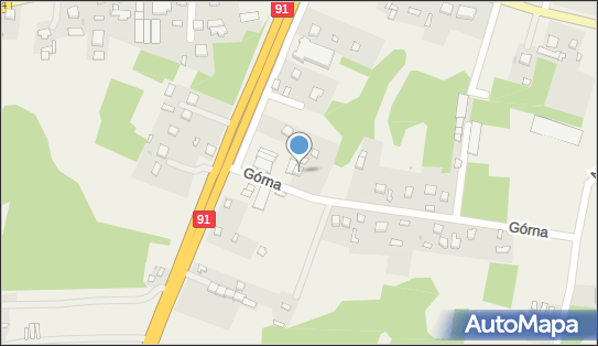 P.w.Dioryt Zbigniew Sygut, ul. Górna 1B, Kolonia Poczesna 42-262 - Budownictwo, Wyroby budowlane, NIP: 5771020434