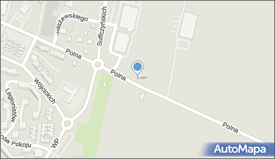5632088635, P.w.Domat Żelisko Robert 