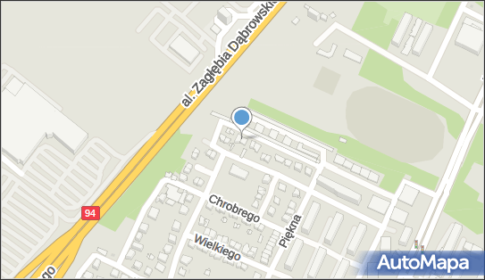 6441315954, P.w.
