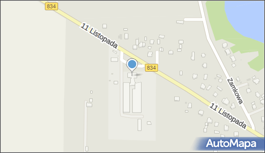 950220370, P.w.