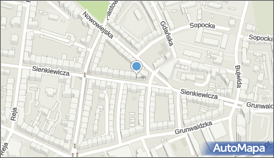 8991719155, P.w.H.Amed Edward Michułka 