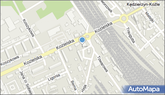 7491376527, Piotr Konieczny P.w.Konpol 