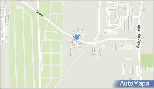 6650008216, Majer Andrzej P.w.