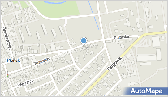 P&ampw Project Construction Wasiak Piotr, ul. Pułtuska 36A 09-100 - Budownictwo, Wyroby budowlane, NIP: 5671528386