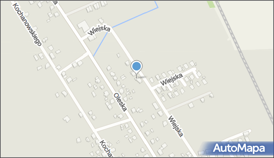 5751885415, P.w.
