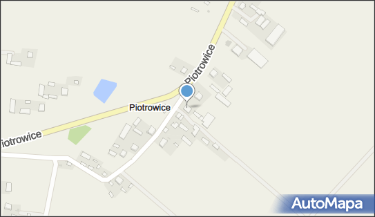 7162745679, P.w.Waster M.Koziel, P.Próchniak 