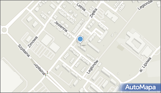 Pablex Zakład Ogólnobudowlany Paweł Hudziec, Knurów 44-196 - Budownictwo, Wyroby budowlane, NIP: 9691153158