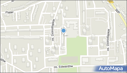 Pabud-Jerzy Pawlik.Usługi Elektryczno-Budowlane Nazwa Skrócona Pabud-Jerzy Pawlik 97-400 - Budownictwo, Wyroby budowlane, NIP: 7691538526