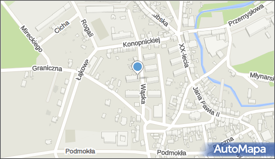 9281324703, Pad - Mont Tadeusz Padewski 
