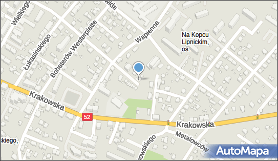 8733096827, Pakar Investment sp. z o.o. 