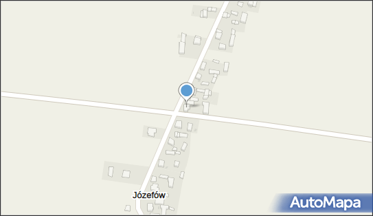 8322043723, PAL-BUD Michał Paluszczak 