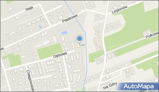 8341534155, Palmar Pracownia Autorska Lubomir Marinković 
