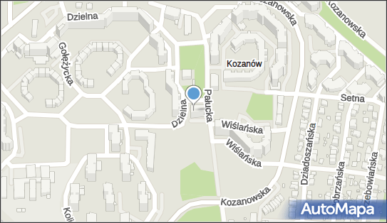 Pamir Dąbrowski Mirosław, Pałucka 28, Wrocław 54-153 - Budownictwo, Wyroby budowlane, numer telefonu, NIP: 8981025497