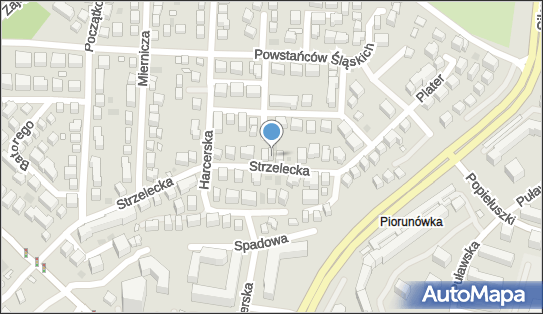 7121962279, Fillhouse Dariusz Filimowicz 