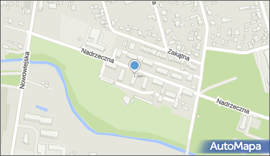 7731333659, Papaj - Usługi Remontowo - Budowlane Tomasz Papaj 