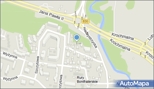 9181736435, Pardus Józef Budo-Med 