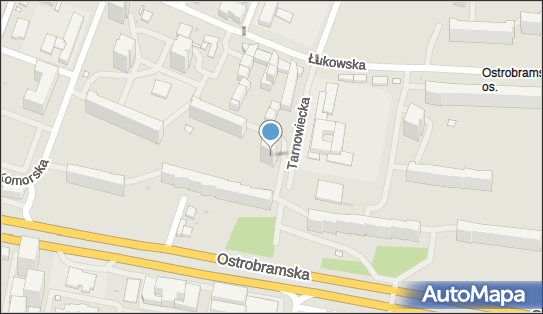 1130394570, Parkieciarz, Bartoszuk Stanisław 