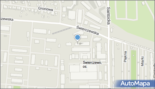 Parkiet Plus, Świerczewska 52, Szczecin 71-066 - Budownictwo, Wyroby budowlane, numer telefonu, NIP: 8511989772