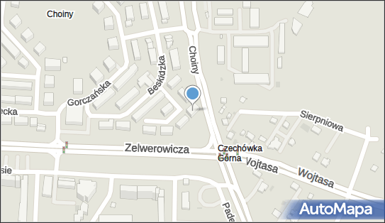 7122655237, Parkiet Studio Pavlovskiy Vitaliy Pavlovskiy 