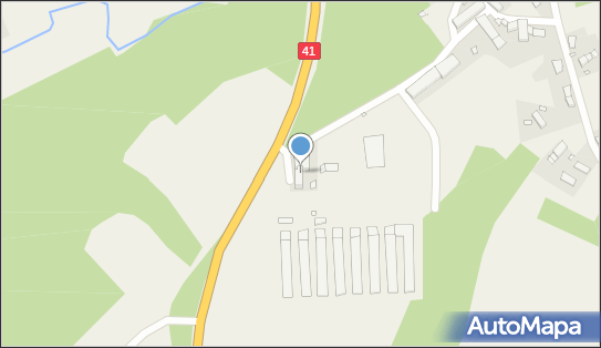 Parkietex, Piorunkowice 1B, Piorunkowice 48-275 - Budownictwo, Wyroby budowlane, NIP: 7531125726